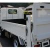toyota toyoace 2018 GOO_NET_EXCHANGE_0230013A30250430W003 image 13