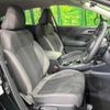 subaru impreza 2024 quick_quick_GU7_GU7-003383 image 9