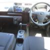 toyota probox-van 2022 CFJ1520735 image 3