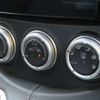 nissan fairlady-z 2012 quick_quick_CBA-Z34_Z34-400351 image 12