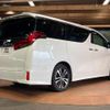 toyota alphard 2021 -TOYOTA--Alphard 3BA-AGH30W--AGH30-0367707---TOYOTA--Alphard 3BA-AGH30W--AGH30-0367707- image 18