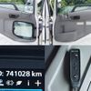 nissan diesel-ud-quon 2019 GOO_NET_EXCHANGE_0602526A30250624W002 image 20