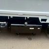 mitsubishi-fuso canter 2012 GOO_NET_EXCHANGE_0804433A30250528W001 image 18