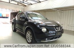 nissan juke 2010 ENHANCEAUTO_1_ea292465