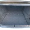 bmw 7-series 2016 CFJ1757962 image 38
