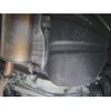 toyota alphard 2020 -TOYOTA--Alphard AGH30W-9004611---TOYOTA--Alphard AGH30W-9004611- image 13