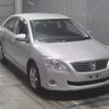 toyota premio 2015 CFJ1724419 image 7