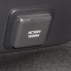toyota prius 2023 CFJ1562316 image 26