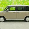 daihatsu move-canbus 2021 quick_quick_5BA-LA810S_LA810S-0055234 image 2