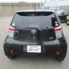 toyota iq 2009 -TOYOTA 【豊田 500ﾋ1967】--iQ DBA-KGJ10--KGJ10-6016242---TOYOTA 【豊田 500ﾋ1967】--iQ DBA-KGJ10--KGJ10-6016242- image 17