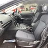 subaru levorg 2019 -SUBARU--Levorg DBA-VM4--VM4-129304---SUBARU--Levorg DBA-VM4--VM4-129304- image 25