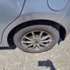 mazda demio 2016 -MAZDA--Demio LDA-DJ5FS--DJ5FS-157121---MAZDA--Demio LDA-DJ5FS--DJ5FS-157121- image 12