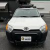 toyota probox 2018 quick_quick_DBE-NCP160V_NCP160-0107432 image 10