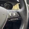 volkswagen golf-variant 2016 -VOLKSWAGEN--VW Golf Variant DBA-AUCJZ--WVWZZZAUZGP572935---VOLKSWAGEN--VW Golf Variant DBA-AUCJZ--WVWZZZAUZGP572935- image 5