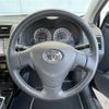 toyota corolla-fielder 2011 -TOYOTA--Corolla Fielder DBA-NZE141G--NZE141-9199276---TOYOTA--Corolla Fielder DBA-NZE141G--NZE141-9199276- image 17