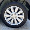 suzuki alto-lapin 2020 CFJ1629594 image 27