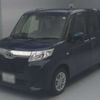 toyota roomy 2020 -TOYOTA--Roomy DBA-M900A--M900A-0455448---TOYOTA--Roomy DBA-M900A--M900A-0455448- image 1