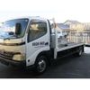 toyota dyna-truck 2007 CFJ1645374 image 12