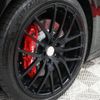 maserati ghibli 2015 -MASERATI--Maserati Ghibli ABA-MG30AA--ZAMRT57J001166134---MASERATI--Maserati Ghibli ABA-MG30AA--ZAMRT57J001166134- image 8