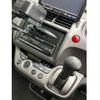 honda stream 2007 CFJ1673775 image 18