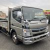 mitsubishi-fuso canter 2019 -MITSUBISHI--Canter TPG-FEB90--FEB90-580175---MITSUBISHI--Canter TPG-FEB90--FEB90-580175- image 1