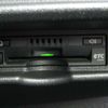 toyota hiace-van 2016 -TOYOTA--Hiace Van CBF-TRH211K--TRH211-8007133---TOYOTA--Hiace Van CBF-TRH211K--TRH211-8007133- image 4