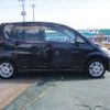 daihatsu move 2007 CFJ9462143 image 23