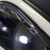 toyota yaris 2024 CFJ1700000 image 6