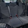 toyota land-cruiser-prado 2016 quick_quick_LDA-GDJ150W_0017472 image 4