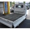 suzuki carry-truck 2022 quick_quick_DA16T_DA16T-690806 image 12