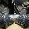 mazda cx-5 2017 quick_quick_LDA-KF2P_KF2P-115712 image 3