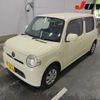 daihatsu mira-cocoa 2010 -DAIHATSU 【静岡 581ﾆ2498】--Mira Cocoa L675S-0042496---DAIHATSU 【静岡 581ﾆ2498】--Mira Cocoa L675S-0042496- image 5