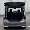 suzuki solio 2024 CFJ1626928 image 10