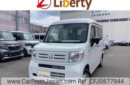 honda n-van 2024 quick_quick_JJ1_JJ1-5103243