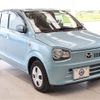 mazda carol 2021 quick_quick_5BA-HB36S_HB36S-603386 image 19