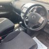 nissan note 2012 -NISSAN--Note E11--628815---NISSAN--Note E11--628815- image 23