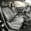 nissan x-trail 2021 -NISSAN--X-Trail 5BA-NT32--NT32-606091---NISSAN--X-Trail 5BA-NT32--NT32-606091- image 16