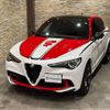 alfa-romeo stelvio 2020 -ALFA ROMEO--Alfa Romeo Stelvio 7BA-94929--ZARPAHKV6K7C69643---ALFA ROMEO--Alfa Romeo Stelvio 7BA-94929--ZARPAHKV6K7C69643- image 10