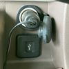suzuki mr-wagon 2014 CFJ1741141 image 12