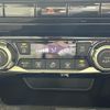 nissan serena 2019 -NISSAN--Serena DAA-GFC27--GFC27-189246---NISSAN--Serena DAA-GFC27--GFC27-189246- image 11