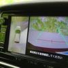 mitsubishi eclipse-cross 2018 CFJ1616212 image 13
