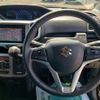 suzuki solio 2016 CFJ1467264 image 23