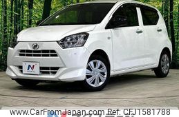 daihatsu mira-e-s 2020 CFJ1581788