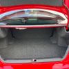 subaru wrx 2017 -SUBARU--WRX CBA-VAB--VAB-019683---SUBARU--WRX CBA-VAB--VAB-019683- image 10
