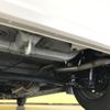 honda n-wgn 2018 -HONDA--N WGN DBA-JH1--JH1-1381230---HONDA--N WGN DBA-JH1--JH1-1381230- image 30