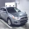 mitsubishi rvr 2013 -MITSUBISHI--RVR GA4W-0301231---MITSUBISHI--RVR GA4W-0301231- image 1