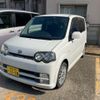daihatsu move 2005 CFJ1893113 image 1