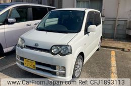 daihatsu move 2005 CFJ1893113