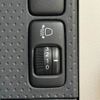 toyota fj-cruiser 2017 -TOYOTA--FJ Curiser CBA-GSJ15W--GSJ15-0135270---TOYOTA--FJ Curiser CBA-GSJ15W--GSJ15-0135270- image 8