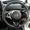 honda n-box 2022 -HONDA--N BOX JF3--JF3-5141593---HONDA--N BOX JF3--JF3-5141593- image 18
